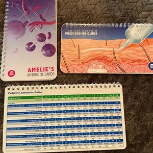 APEA NP Pocket Tools